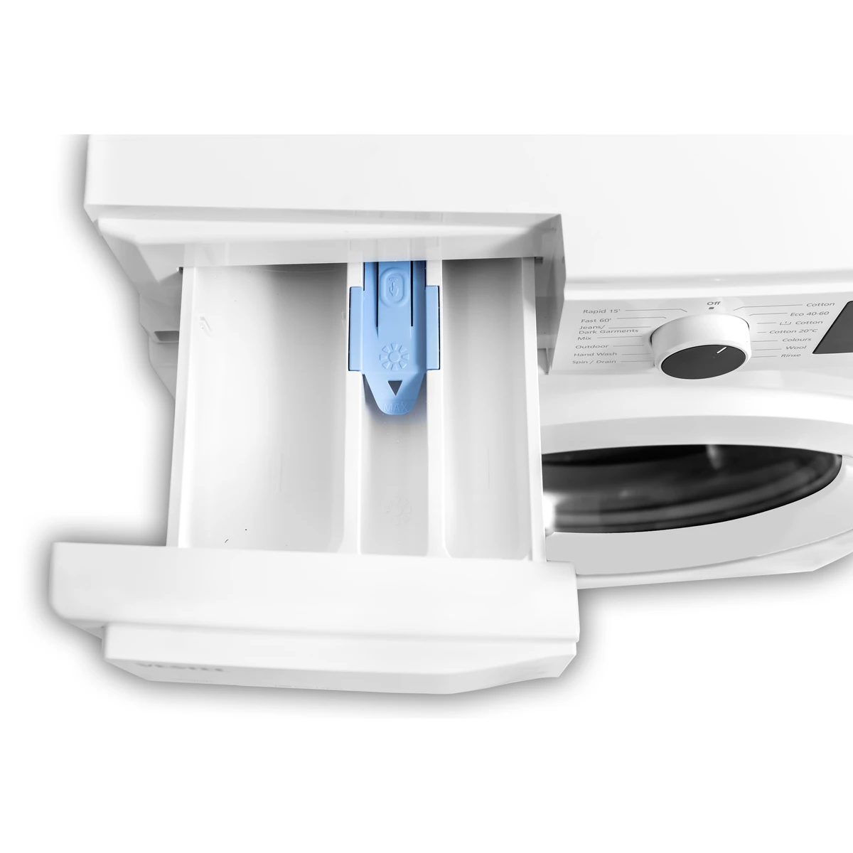 Vestel Washing Machine W710T2