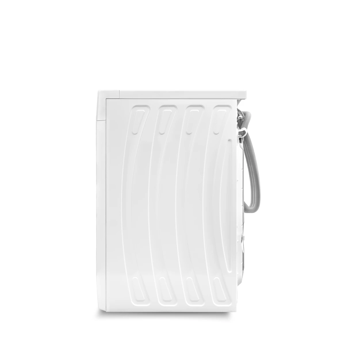 Vestel Washing Machine W812T2T