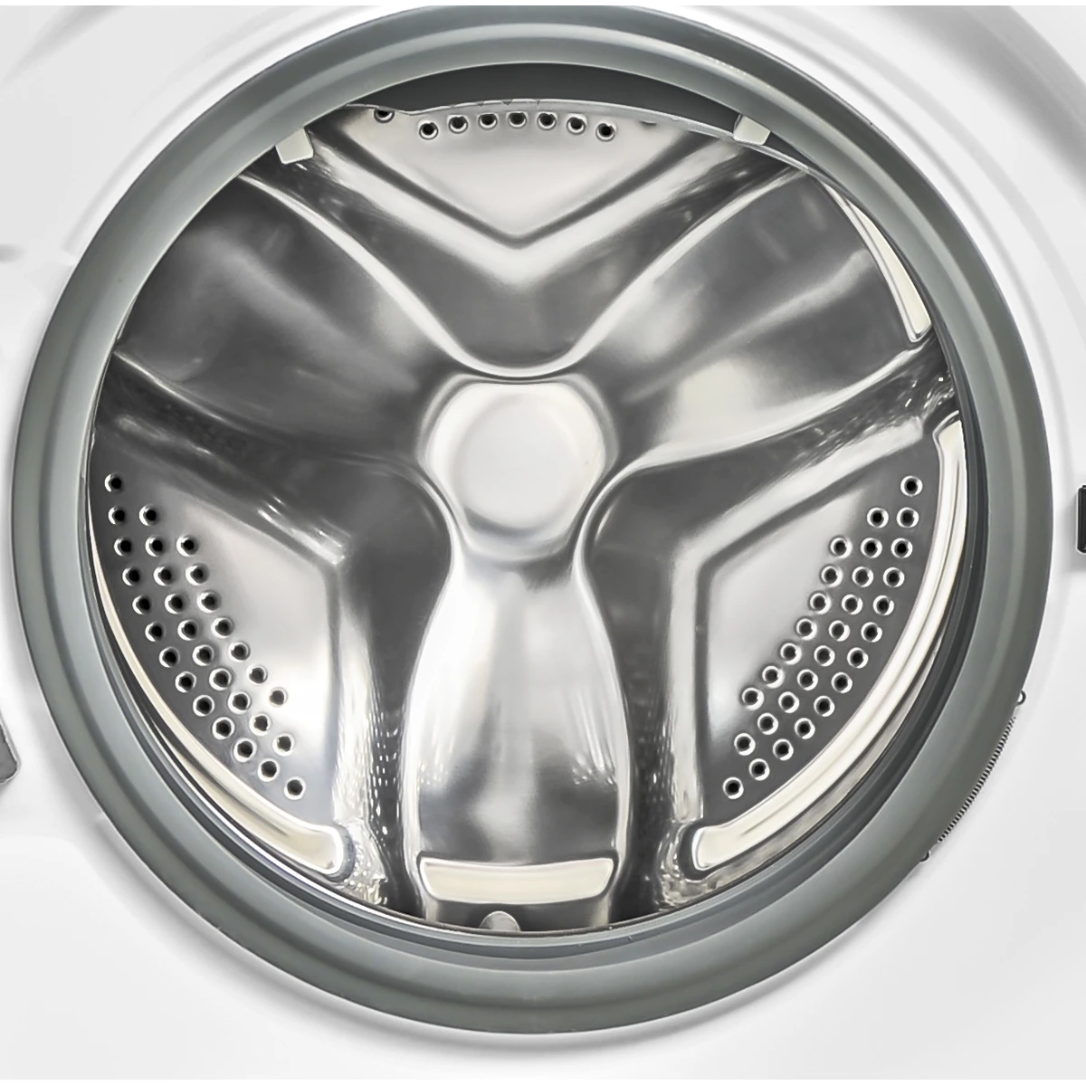 Vestel Washing Machine W812T2T