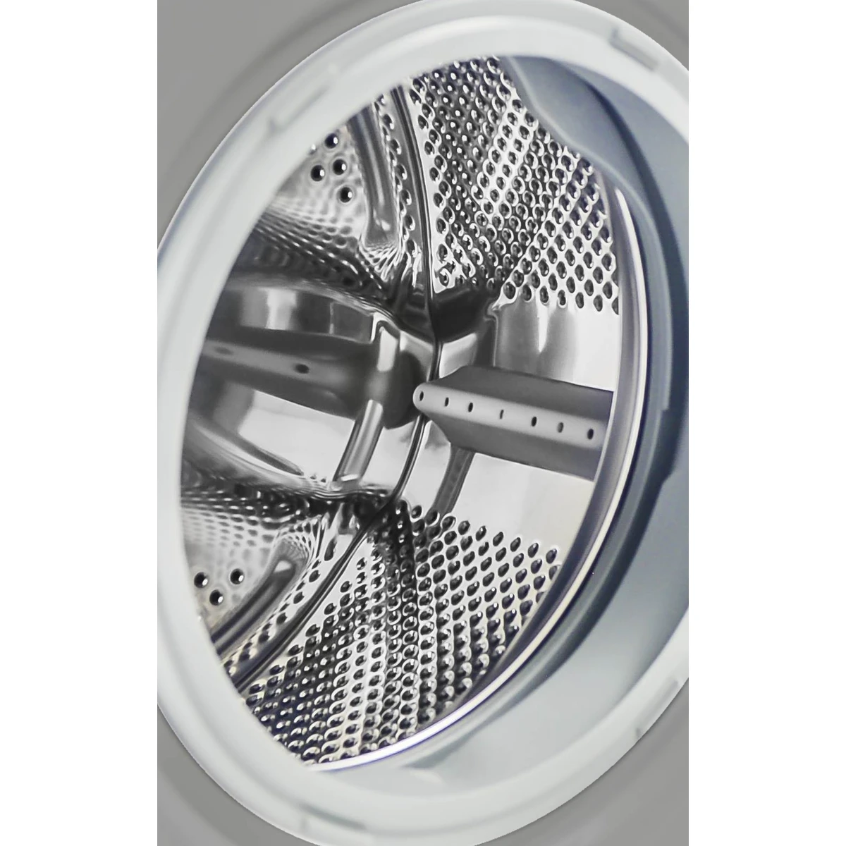 Vestel Washing Machine W710T2DS