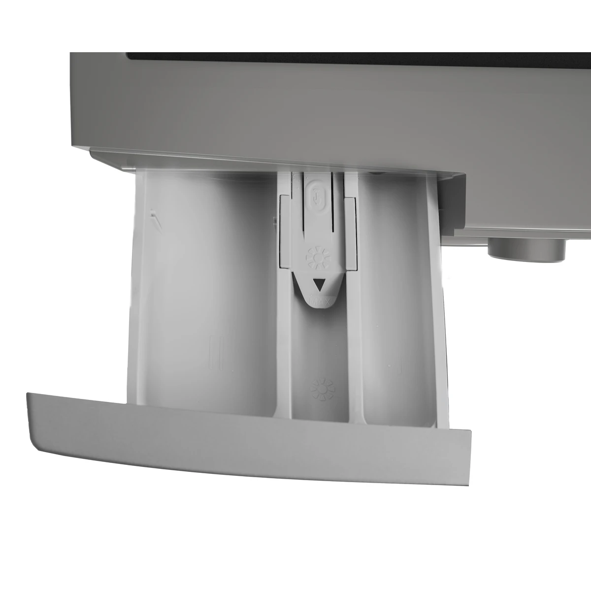 Vestel Washing Machine W810T2DS