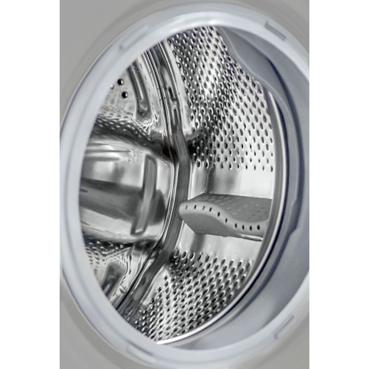 Vestel Washing Machine W810T2DS