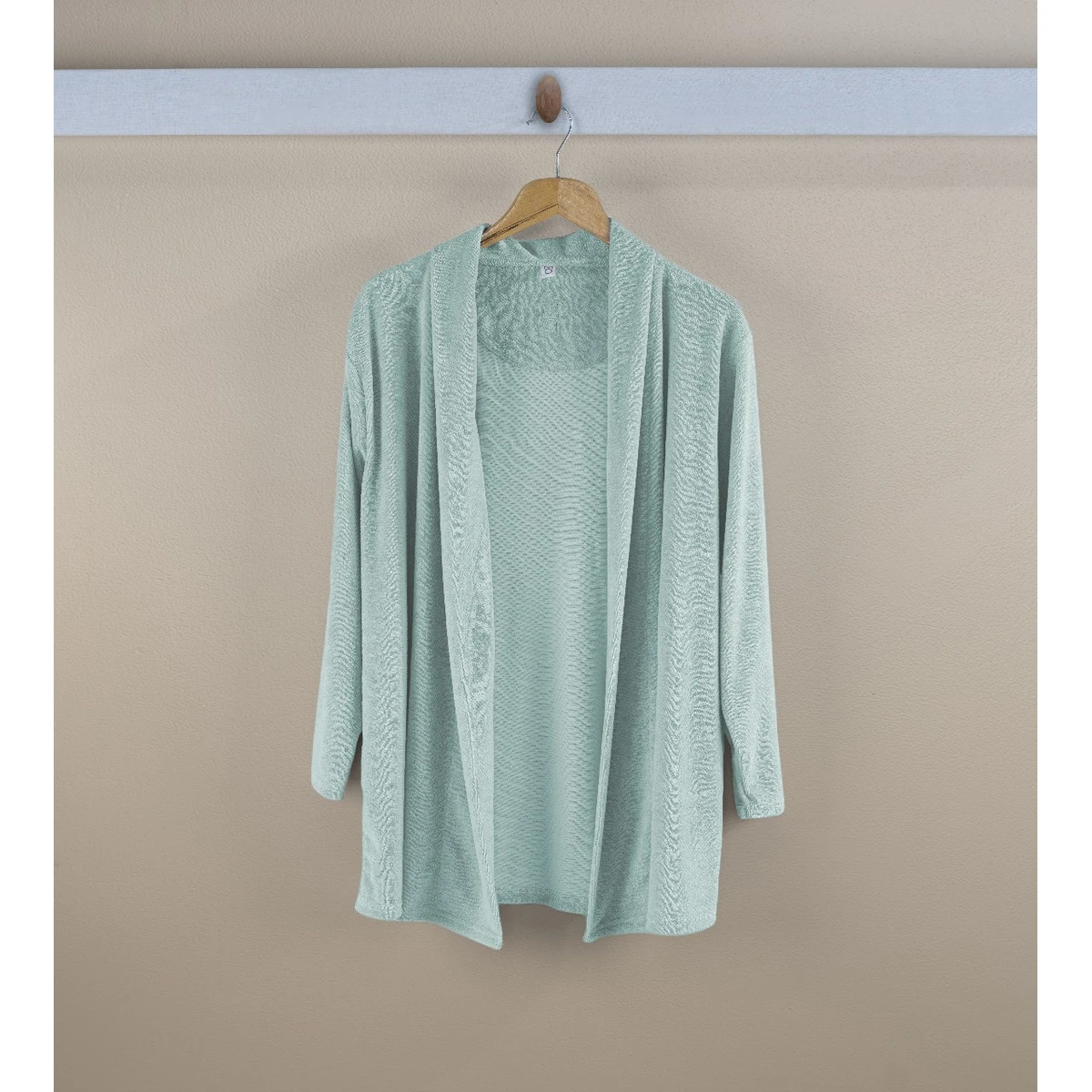 Manamo Lounge Wear Lucia Cameo S/M