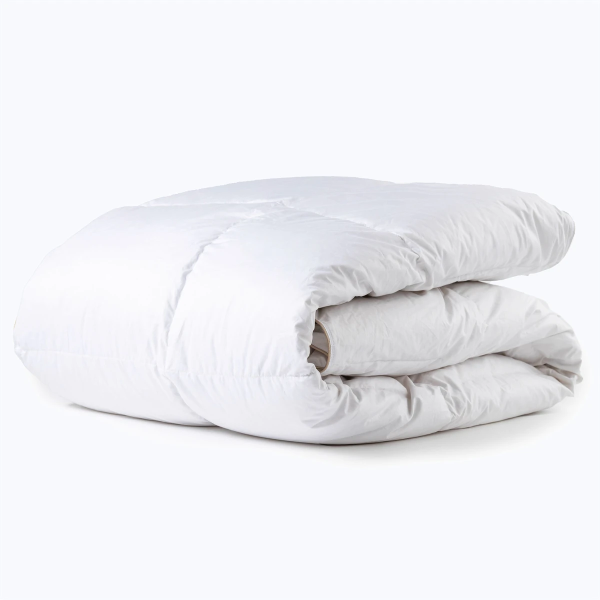 Manamo Sera Feather Duvet Single Size 155x215