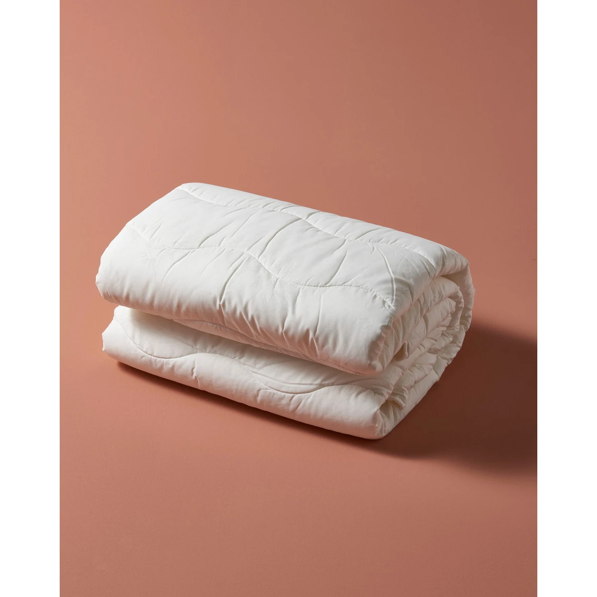 Manamo Eco Bamboo Quilt Single Size 155x215  