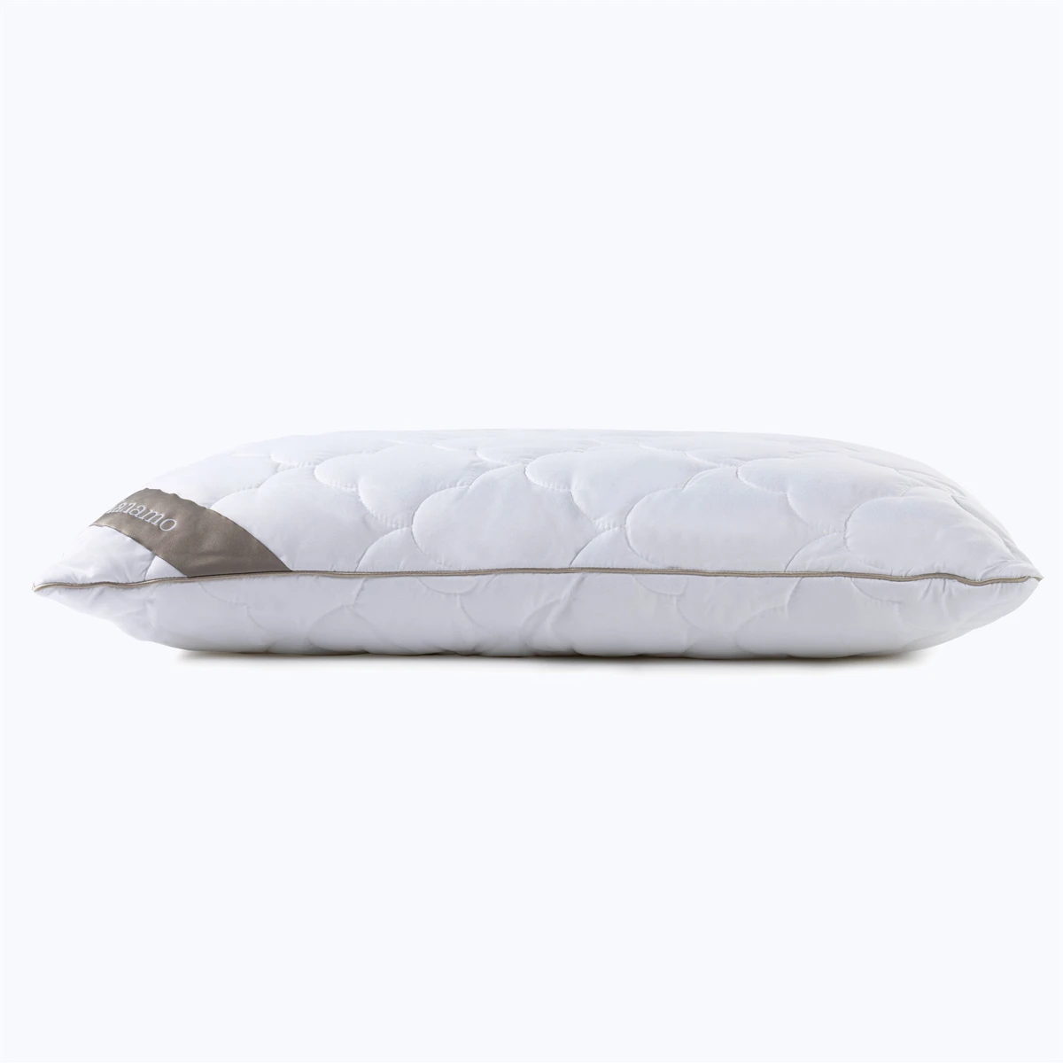 Manamo Aloe Vera Pillow 50x70