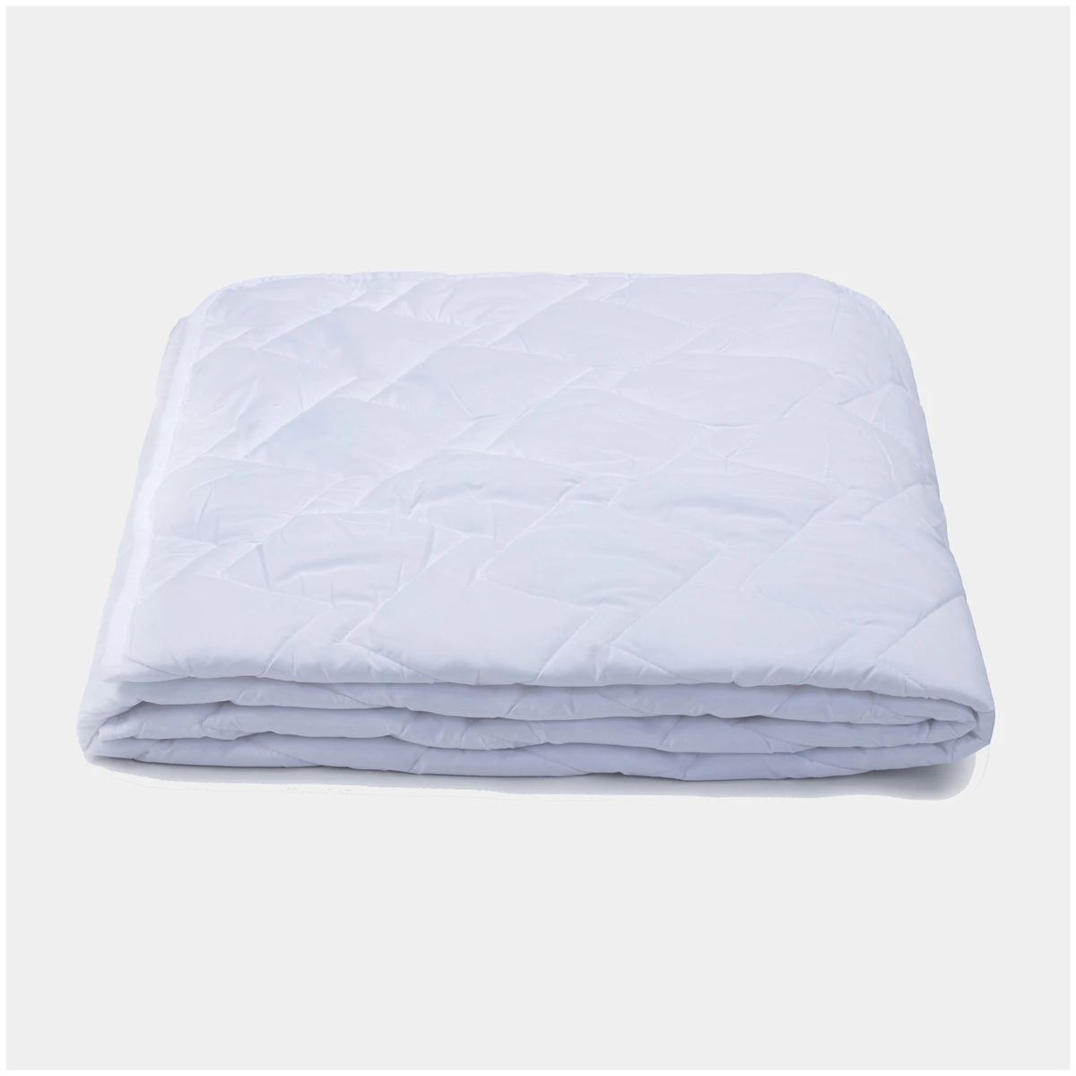 Manamo Aloe Vera Mattress Protector 160x200