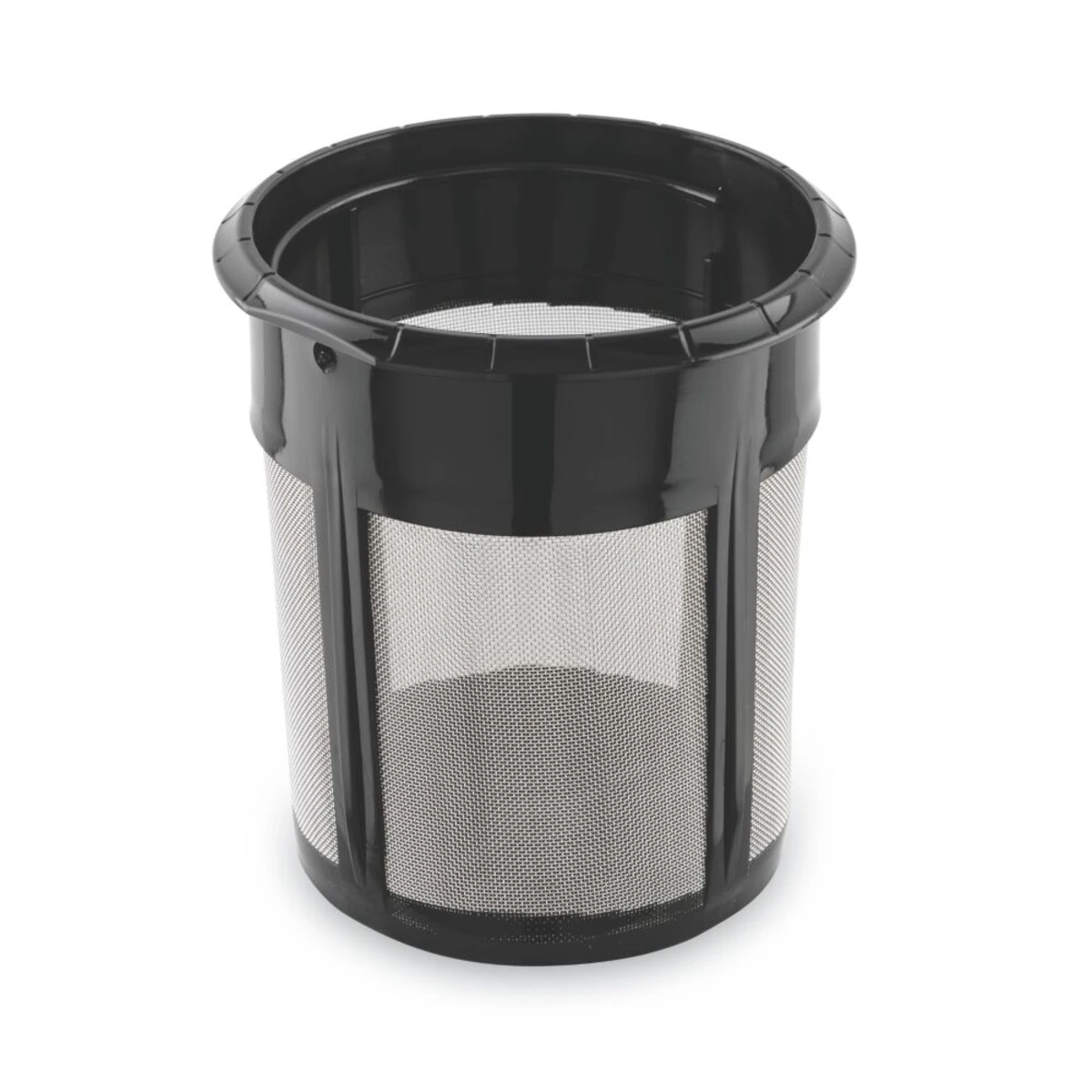 Fakir Electric Tea Machine Tastea Black/Red