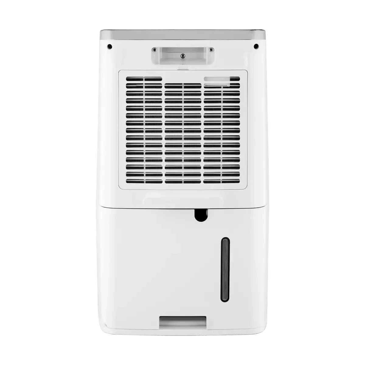 Fakir Drywind Dehumidifier
