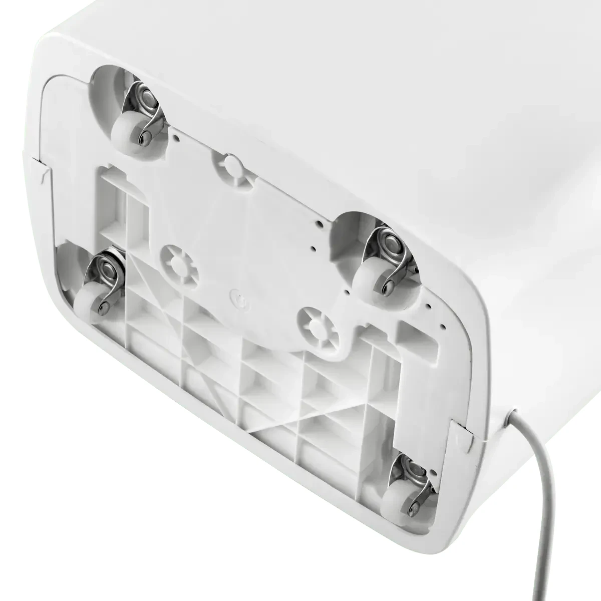 Fakir Drywind Dehumidifier