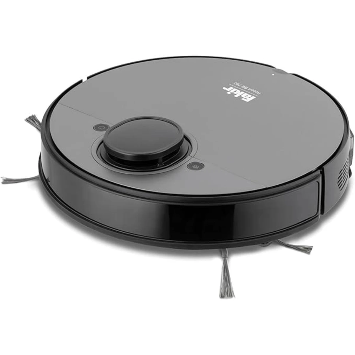 Fakir Robert RS 780 Robot Vacuum