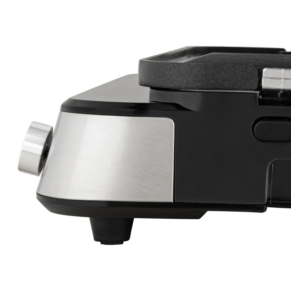 Fakir Grill Expert Pro Grill And Toaster