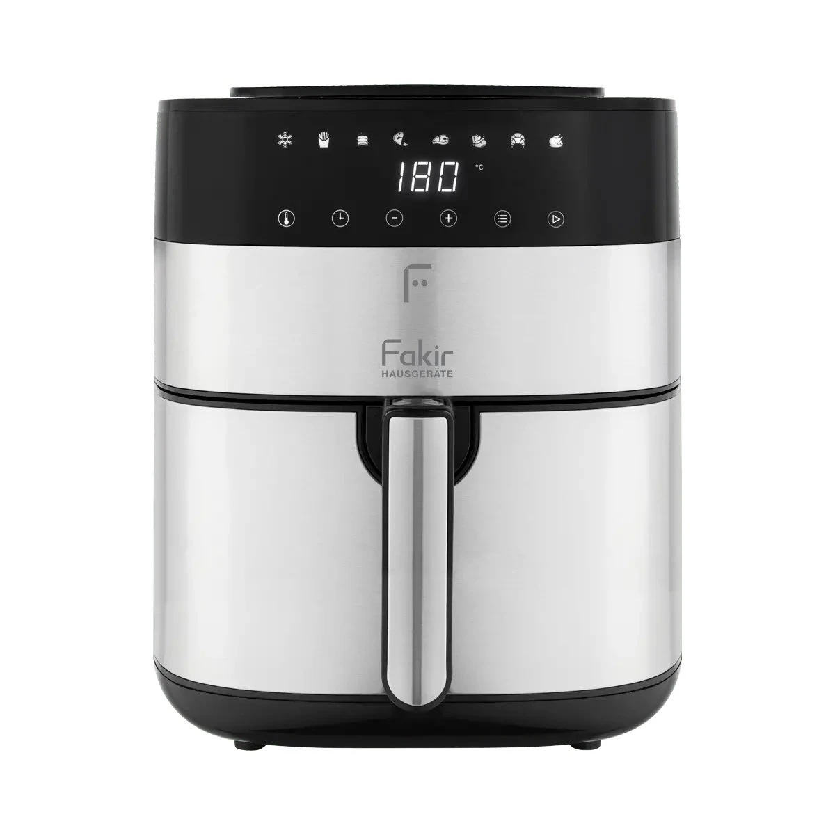 Fakir Uno Chefry Airfryer