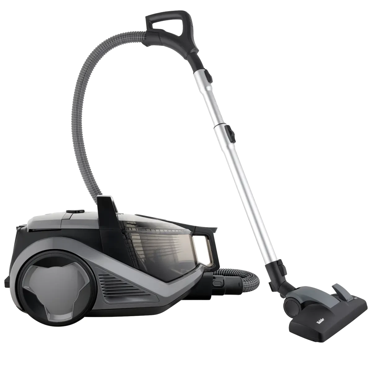 Fakir Vacuum Pro Cleaner  
