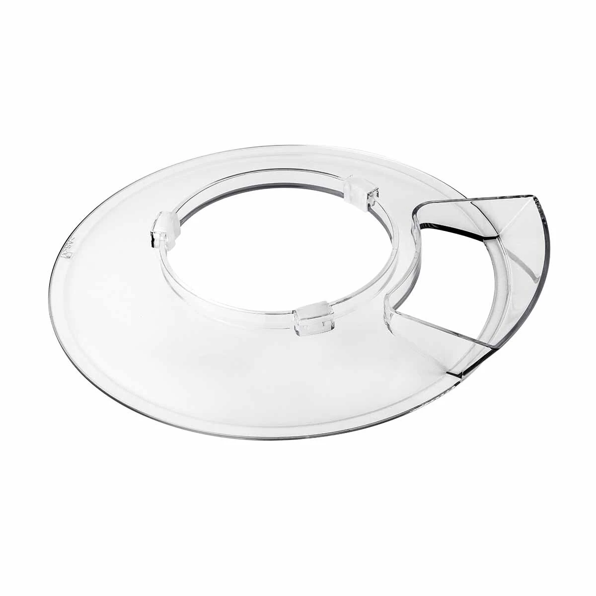 Fakir Mixxychef Mixer 