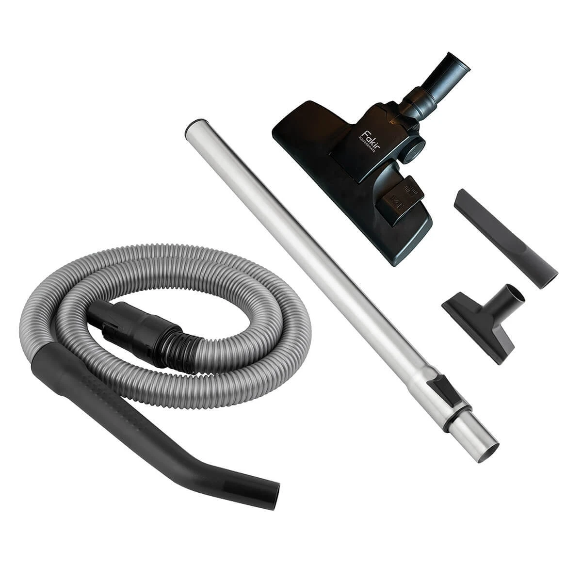 Fakir Cooper BL 3042 Vacuum Cleaner 