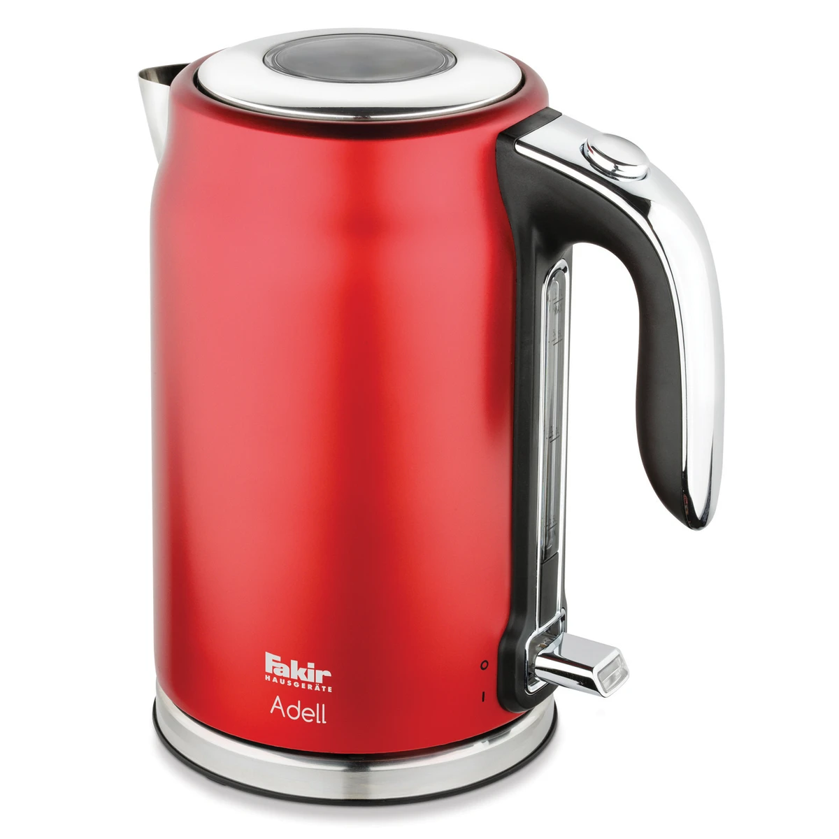 Fakir Electric Tea-pot Adell