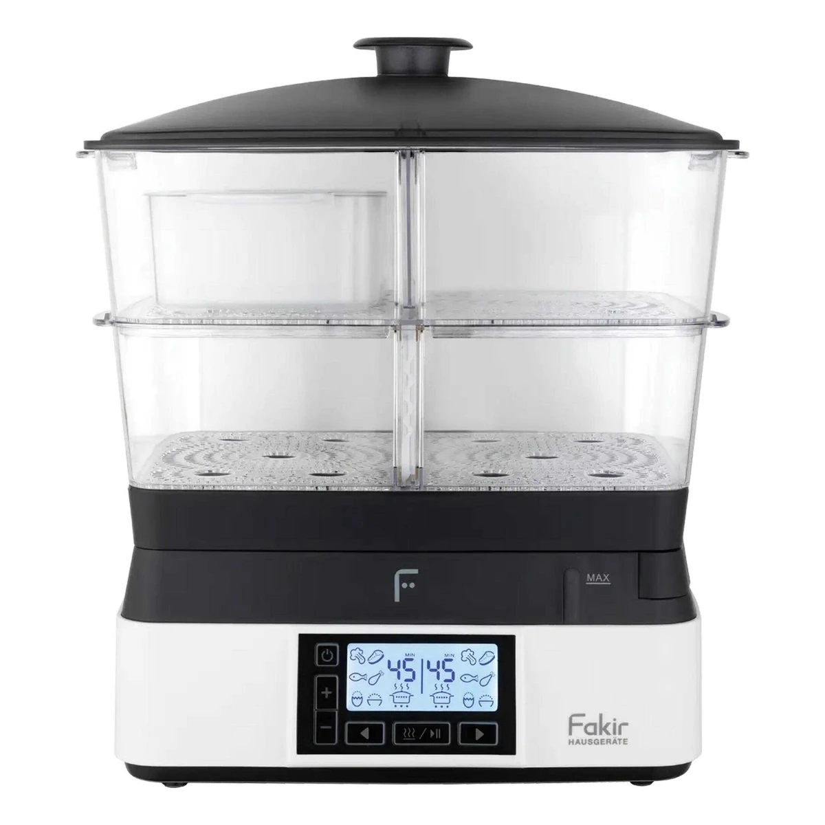 GRAVIS SANDWICH MAKER ROSIE