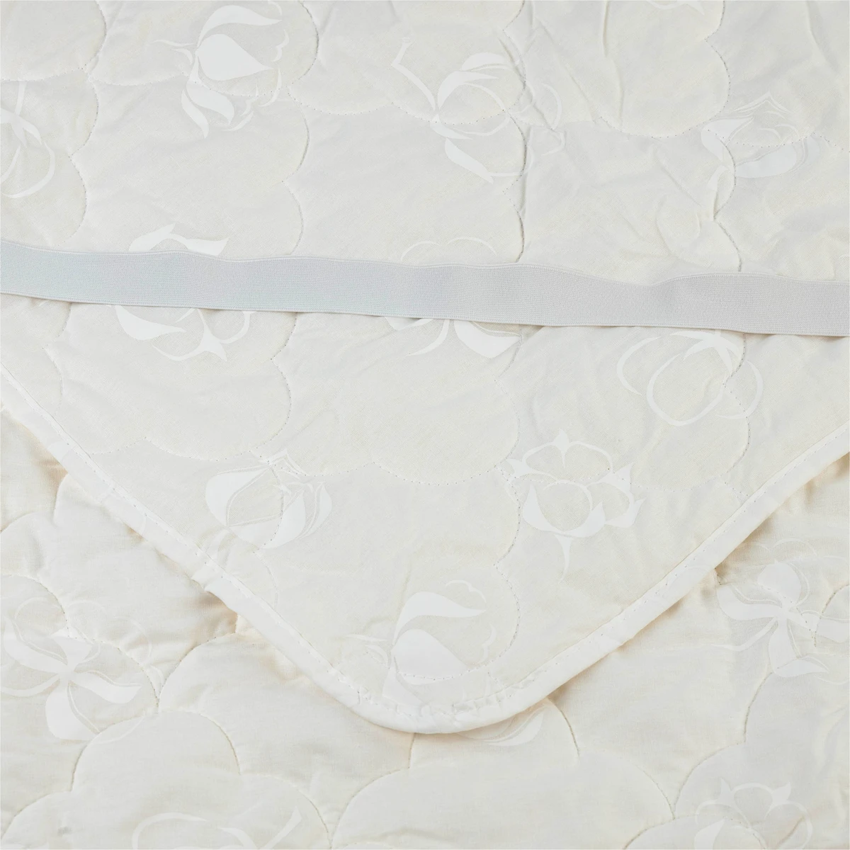 Manamo Cottona Mattress Protector 100x200