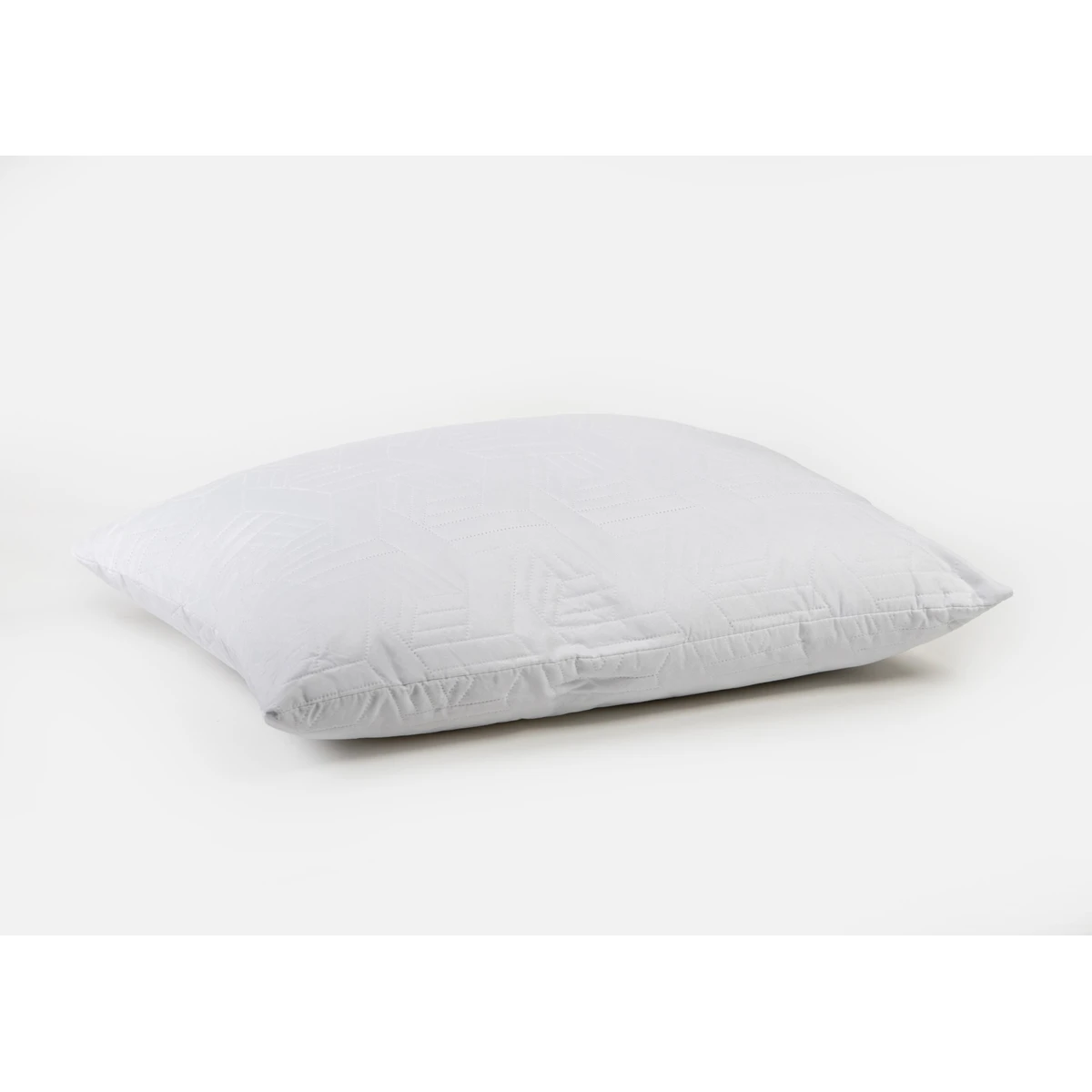 Manamo Lazer Pillow 50x70 