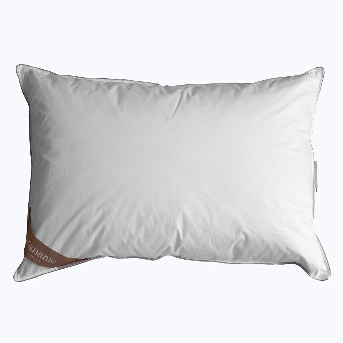 Manamo Ashley Pillow 50x70