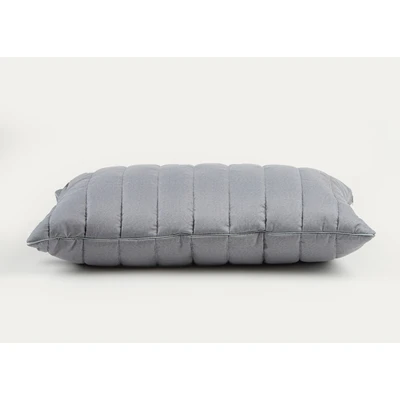 Manamo Quick Feather Pillow 50x70 