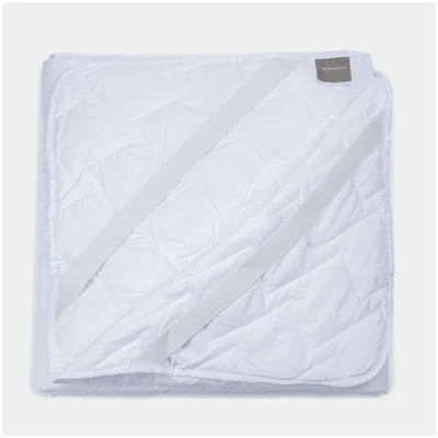 Manamo Aloe Vera Mattress Protector 180x200