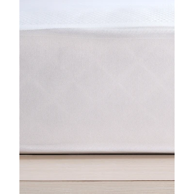 Manamo Diamond Waterproof Mattress Protector 180x200  