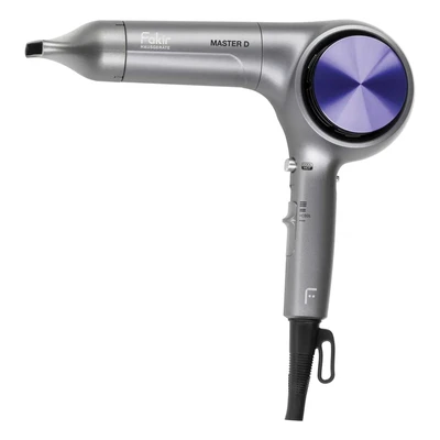 Fakir Master D Hair Dryer