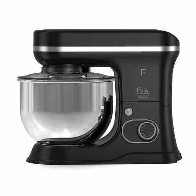 Fakir Mixxychef Mixer 