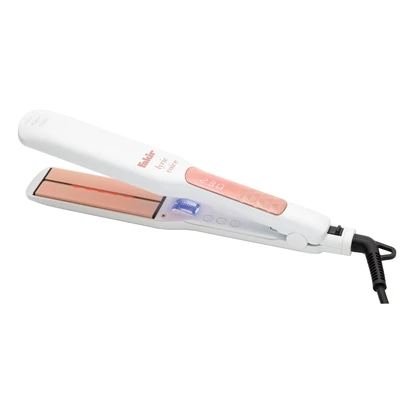 Fakir Lyric Voice Hair Straightener 