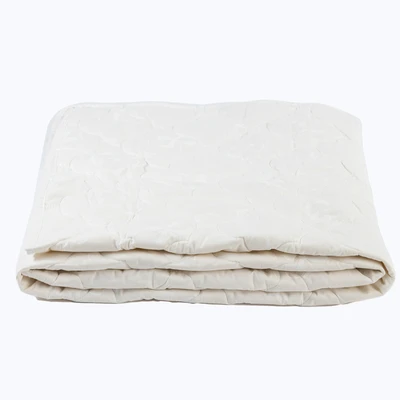 Manamo Cottona Mattress Protector 100x200